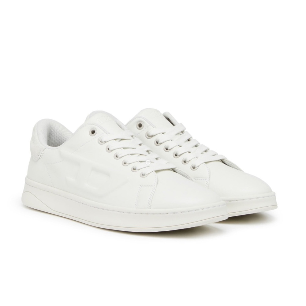 S-Athene Low W Sneakers